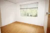 17/8 Essex Street, Epping, NSW 2121-Image