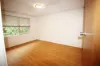 17/8 Essex Street, Epping, NSW 2121-Image