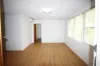 17/8 Essex Street, Epping, NSW 2121-Image