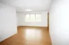 17/8 Essex Street, Epping, NSW 2121-Image