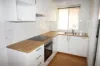 17/8 Essex Street, Epping, NSW 2121-Image