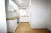 17/8 Essex Street, Epping, NSW 2121-Image