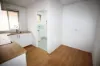 17/8 Essex Street, Epping, NSW 2121-Image