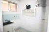 17/8 Essex Street, Epping, NSW 2121-Image