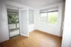 17/8 Essex Street, Epping, NSW 2121-Image