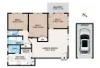 17/8 Essex Street, Epping, NSW 2121-Floorplan