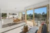 17/8 Grasslands Close, Coffs Harbour, NSW 2450