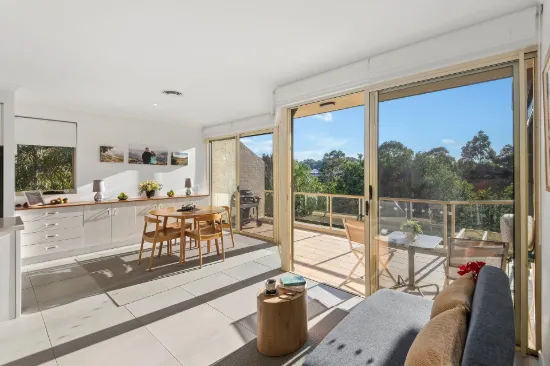 17/8 Grasslands Close, Coffs Harbour, NSW 2450