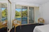 17/8 Grasslands Close, Coffs Harbour, NSW 2450-Image