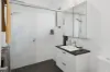 17/8 Grasslands Close, Coffs Harbour, NSW 2450-Image