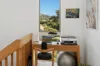 17/8 Grasslands Close, Coffs Harbour, NSW 2450-Image