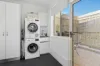 17/8 Grasslands Close, Coffs Harbour, NSW 2450-Image