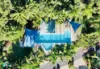 17/8 Grasslands Close, Coffs Harbour, NSW 2450-Image