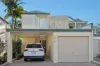 17/8 Grasslands Close, Coffs Harbour, NSW 2450-Image