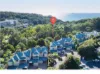 17/8 Grasslands Close, Coffs Harbour, NSW 2450-Image