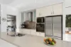 17/8 Grasslands Close, Coffs Harbour, NSW 2450-Image
