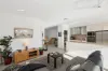 17/8 Grasslands Close, Coffs Harbour, NSW 2450-Image