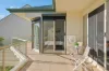17/8 Grasslands Close, Coffs Harbour, NSW 2450-Image
