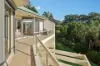 17/8 Grasslands Close, Coffs Harbour, NSW 2450-Image