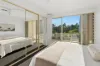 17/8 Grasslands Close, Coffs Harbour, NSW 2450-Image