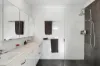17/8 Grasslands Close, Coffs Harbour, NSW 2450-Image