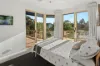 17/8 Grasslands Close, Coffs Harbour, NSW 2450-Image
