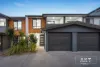 17/8 Highlands Street, Yarrabilba, Qld 4207