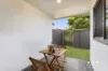 17/8 Highlands Street, Yarrabilba, Qld 4207-Image