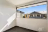 17/8 Highlands Street, Yarrabilba, Qld 4207-Image