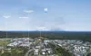 17/8 Highlands Street, Yarrabilba, Qld 4207-Image
