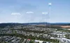 17/8 Highlands Street, Yarrabilba, Qld 4207-Image