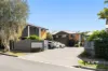 17/8 Highlands Street, Yarrabilba, Qld 4207-Image