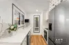 17/8 Highlands Street, Yarrabilba, Qld 4207-Image
