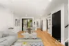 17/8 Highlands Street, Yarrabilba, Qld 4207-Image
