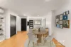 17/8 Highlands Street, Yarrabilba, Qld 4207-Image