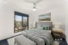 17/8 Highlands Street, Yarrabilba, Qld 4207-Image