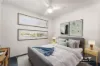 17/8 Highlands Street, Yarrabilba, Qld 4207-Image