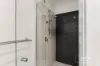17/8 Highlands Street, Yarrabilba, Qld 4207-Image