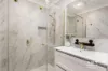17/8 Highlands Street, Yarrabilba, Qld 4207-Image