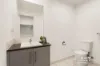 17/8 Highlands Street, Yarrabilba, Qld 4207-Image