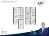 17/8 Highlands Street, Yarrabilba, Qld 4207-Floorplan