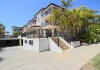 17/8 Lloyd Street, Southport, Qld 4215