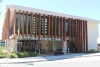 17/8 Lloyd Street, Southport, Qld 4215-Image