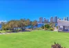 17/8 Lloyd Street, Southport, Qld 4215-Image