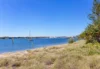 17/8 Lloyd Street, Southport, Qld 4215-Image