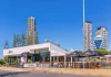 17/8 Lloyd Street, Southport, Qld 4215-Image