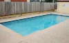 17/8 Lloyd Street, Southport, Qld 4215-Image