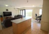 17/8 Lloyd Street, Southport, Qld 4215-Image