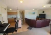 17/8 Lloyd Street, Southport, Qld 4215-Image