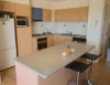 17/8 Lloyd Street, Southport, Qld 4215-Image